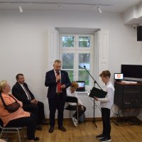 Zobacz w powiększeniu: 11 listopada 2023 (62)